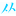 t.conghua.com