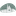 dr-kempe.de
