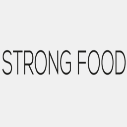 strongfood.nl