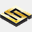synworks.fi