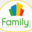 familyhouse.pe