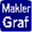 makler-graf.de