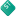sersat.grupodatco.com