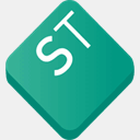 sersat.grupodatco.com