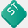 sersat.grupodatco.com