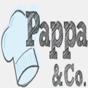 pappaeco.com