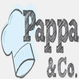 pappaeco.com