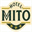 hotelmito.it