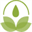 luminaottawa.com