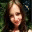 claudiweissmann.wordpress.com