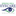 springhilleyecare.com