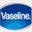 vaseline.co.za