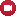 videograafpeter.nl