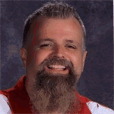 cheapfiets-gb-nl.com