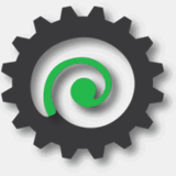 colebennettphotography.com