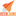 screenlaunch.com