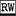 robertwright.ca