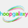 hoopgalaxy.com