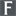 fortis.is