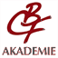 cbf-akademie.de