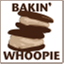 bakinwhoopie.org