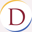 oleyfoundation.org
