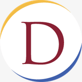 oleyfoundation.org