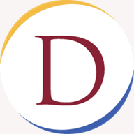 oleyfoundation.org