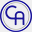 chaseangus.com