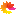 mrtw.org.au