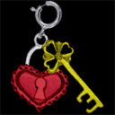 unlocklove.com