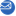 mailingmanager.net