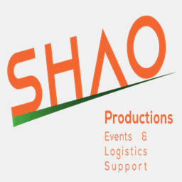 shaoproductions.com