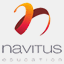 navituseducation.com