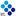eassecuritysystem.com