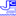 jcwsa.com