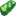 mitochondriongroup.ca