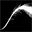 felder-tax.ch