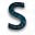 socialpositives.com