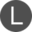 lohmanders.se