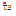 tech2.com.my