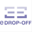 edropoff.wordpress.com