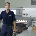 thefergusongroup.net