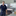 thefergusongroup.net