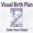 visualbirthplan.com
