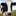 boerderijspel.nl