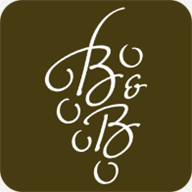 bioelectra.com
