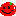 tomaty.jp