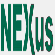 nexuspaincenter.com