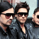 30stm.tumblr.com